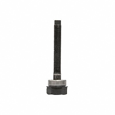 Knockout Hole Punch Accessories image